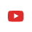ikona Youtube