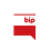 ikona BIP