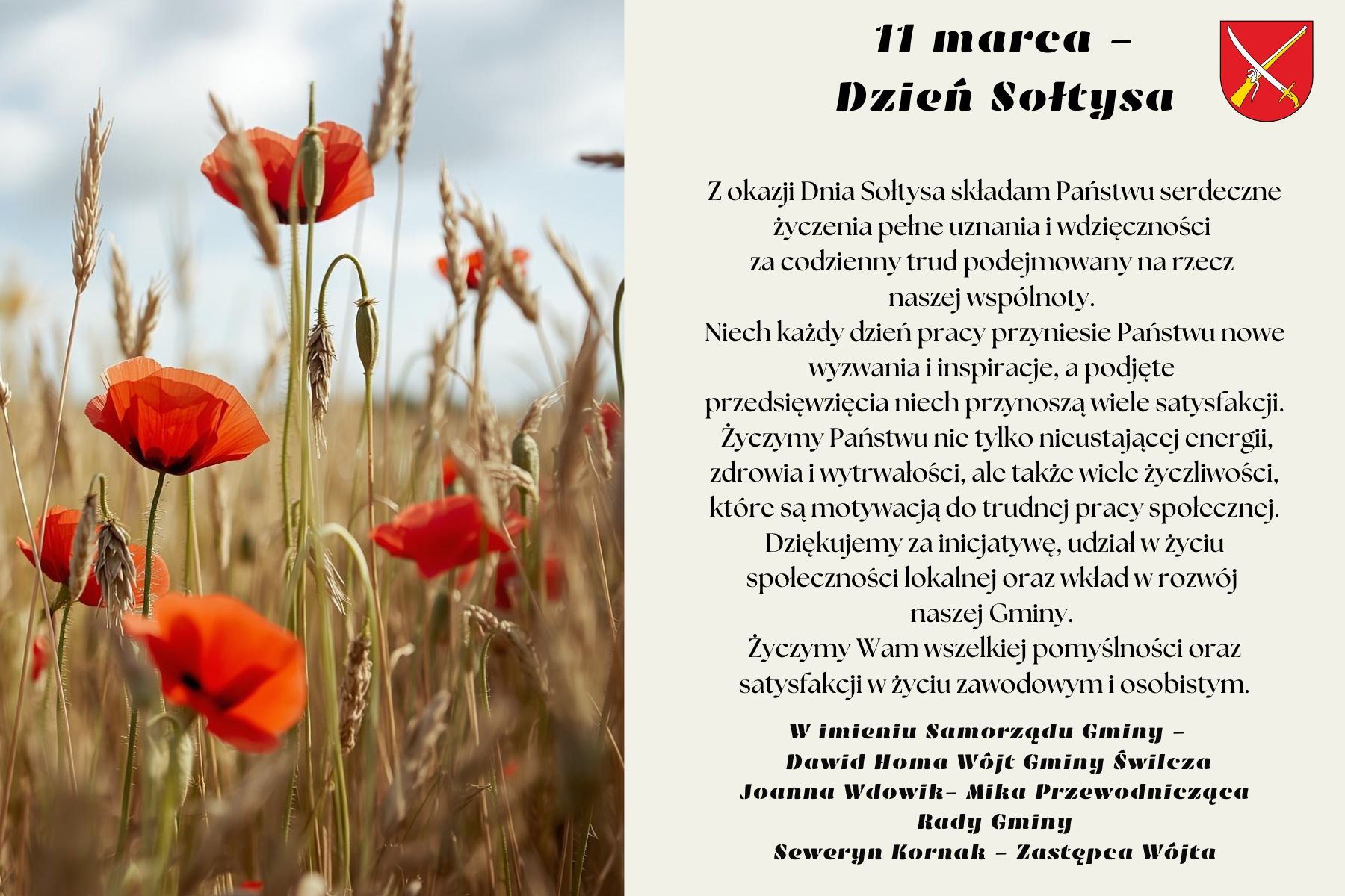 Dzień Soltysa