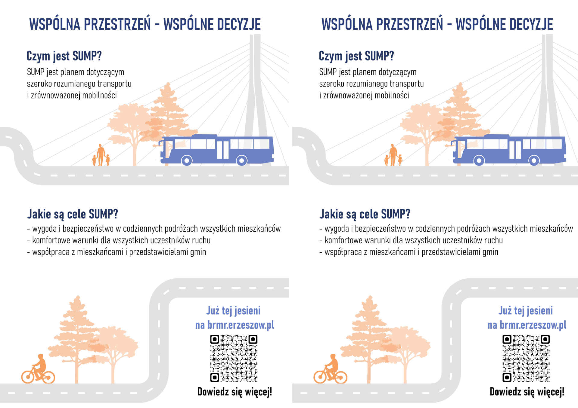 Plakat sump strona 2