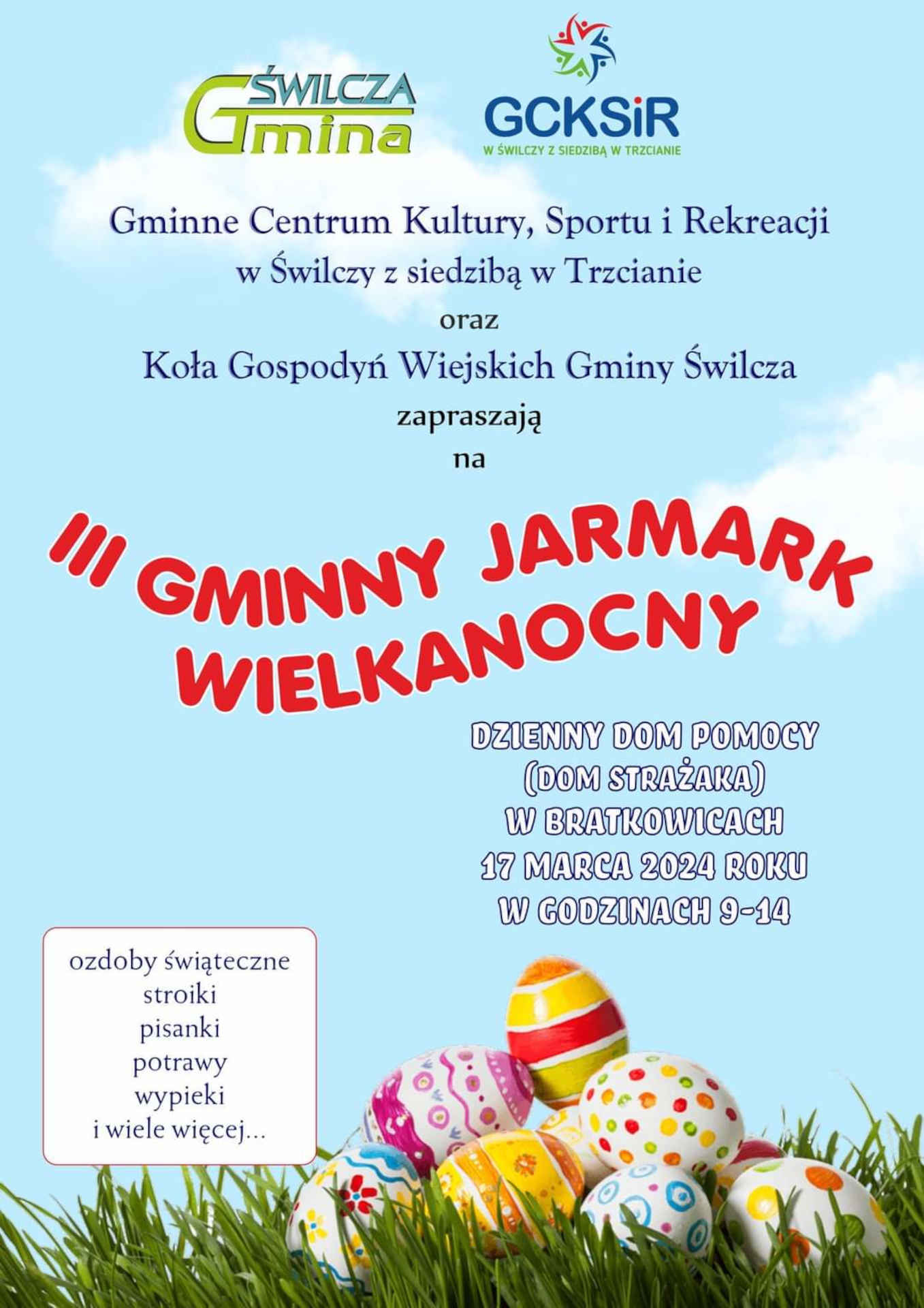 Plakat Jamraku