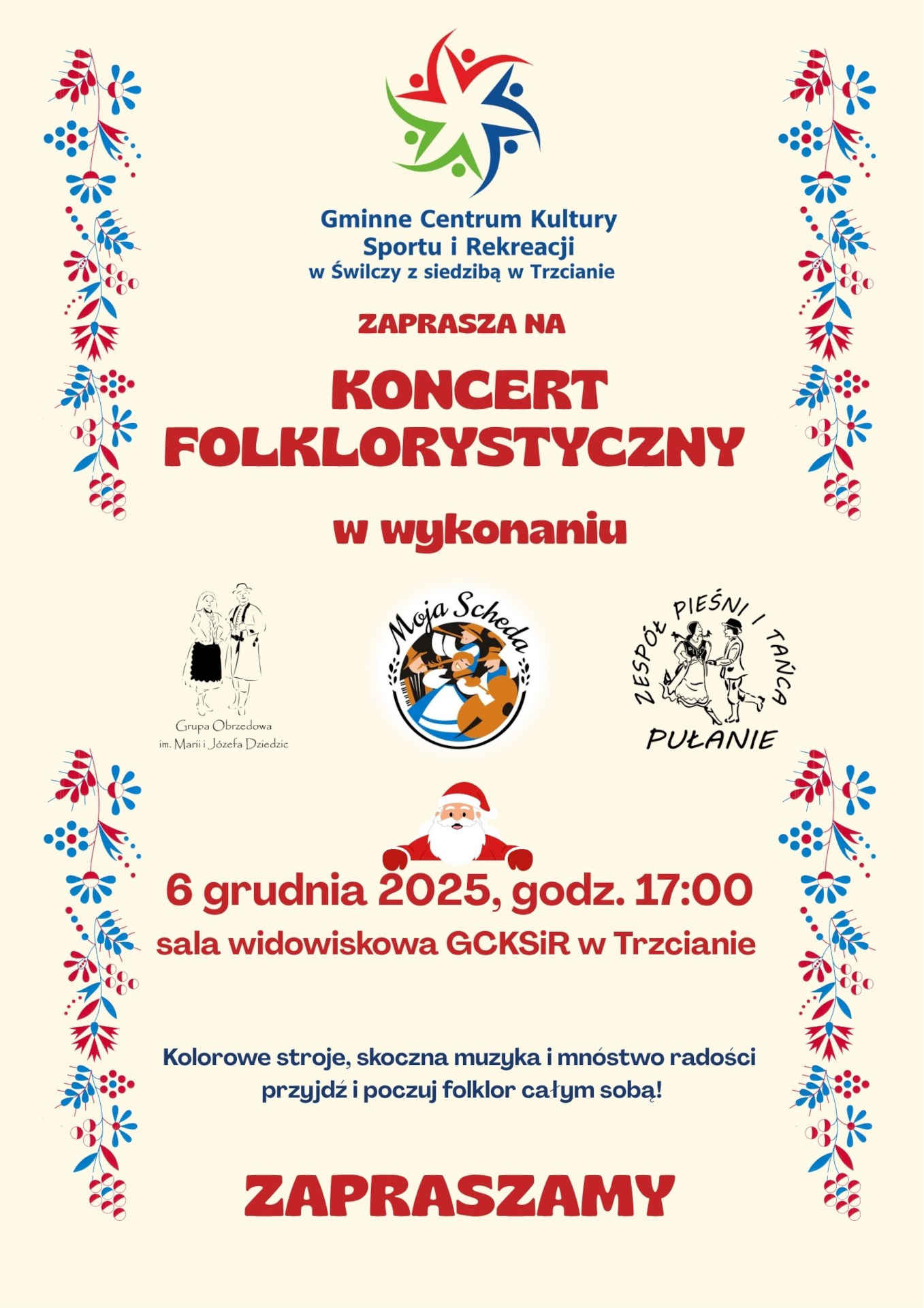 Plakat