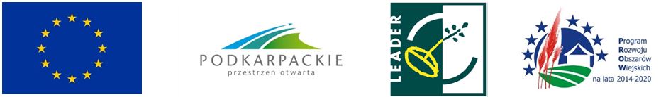 unia podkarpacie prow