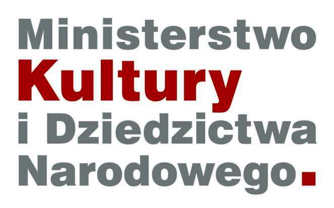 mogila bratkowice