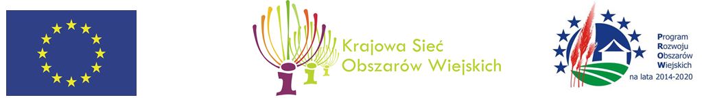 logo prow_ksow_unia