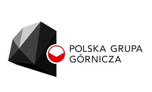 Logo pgg