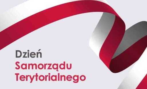 Dzień Samorządu Terytorialnego