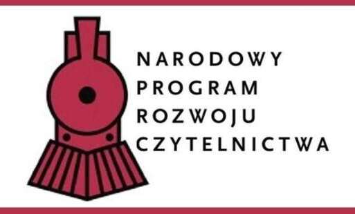 Narodowy Program Rozwoju Czytelnictwa