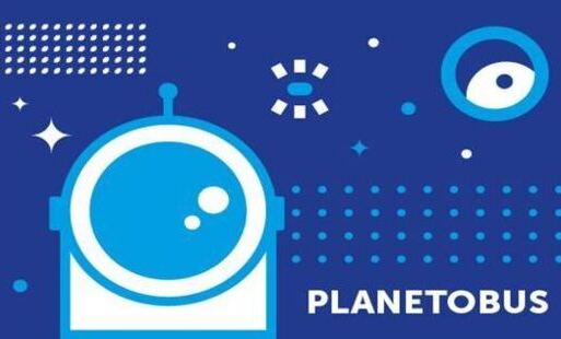 Zdjęcie do e-Planetobus w Szkole Podstawowej im św. Jana Kantego w Świlczy