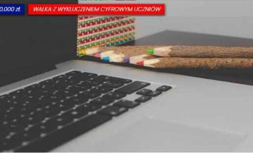 Zdjęcie do ZdalnaSzkoła+
