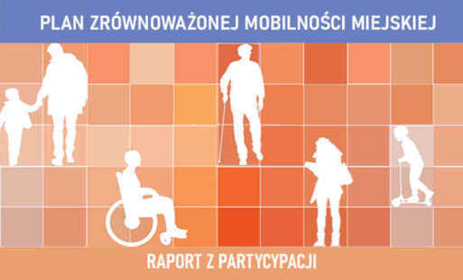 Baner Gdzie i jak złożyć uwagę
