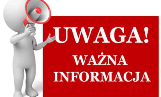 Ludzik z megafonem