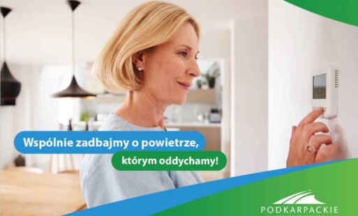 Baner uchwały