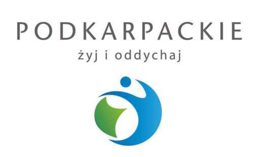 Logo projektu