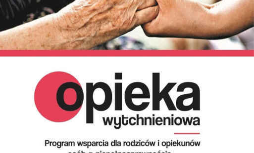 Dwie splecione dłonie