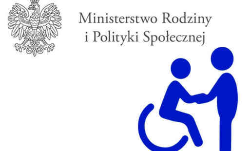Ministerstwo Rodziny