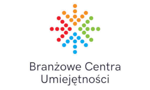 Logo branżowe