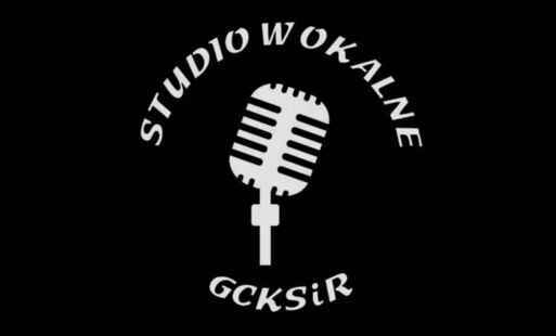 Studio wokalne gcksir