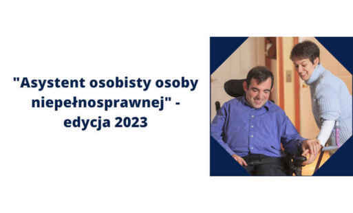 Kobieta opiekuje się chorym mężczyzną