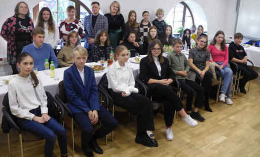 Zdjęcie grupowe