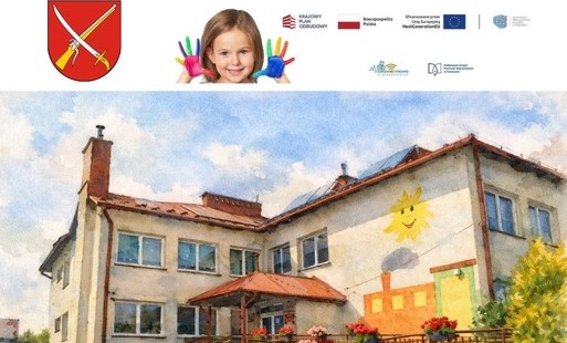Plakat projektu