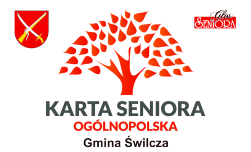 Logo Karty Seniora