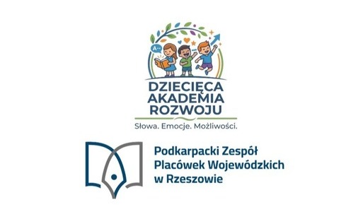 Baner - Dziecięca Akademia Rozwoju