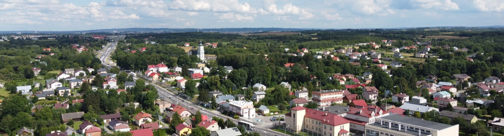 Zobacz Więcej