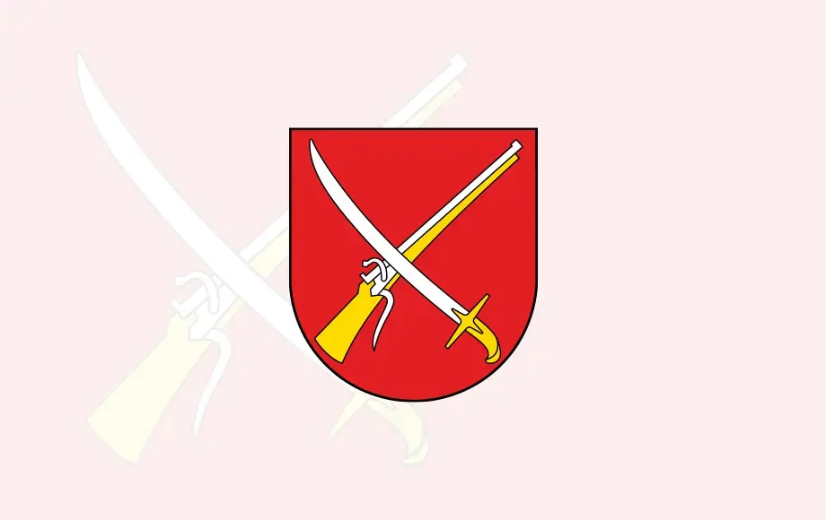 Zebranie wiejskie w Bratkowicach w sprawie scalenia gruntów