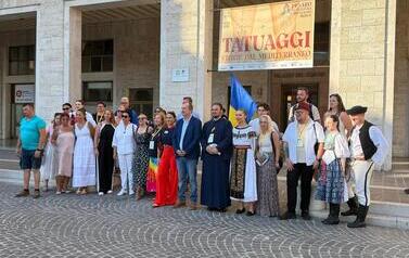 Włochy Festiwal 2026 (32).jpeg