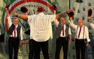 Włochy Festiwal 2026 (30).jpeg