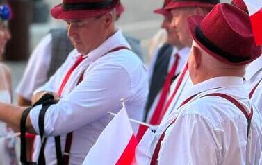 Włochy Festiwal 2026 (29).jpeg