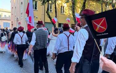 Włochy Festiwal 2026 (25).jpeg