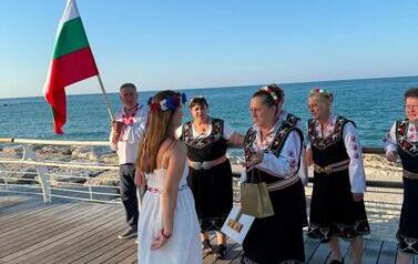 Włochy Festiwal 2026 (22).jpeg
