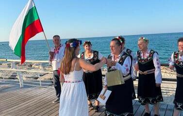 Włochy Festiwal 2026 (20).jpeg