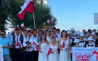 Włochy Festiwal 2026 (3)