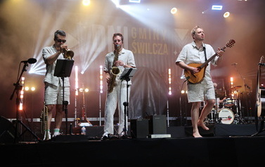 083_2026.07.25_dni_gminy
