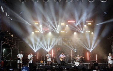 081_2026.07.25_dni_gminy