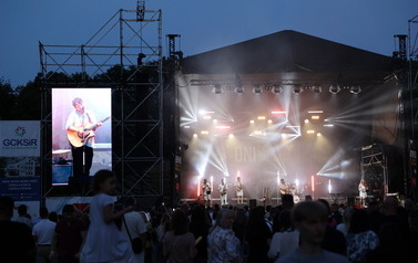 080_2026.07.25_dni_gminy