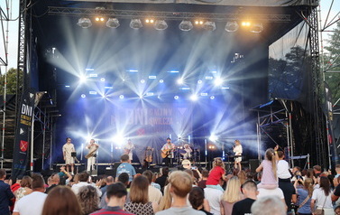 078_2026.07.25_dni_gminy