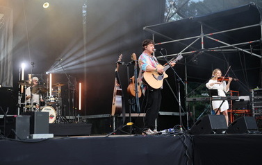 077_2026.07.25_dni_gminy