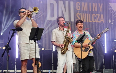 075_2026.07.25_dni_gminy
