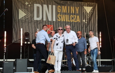 073_2026.07.25_dni_gminy