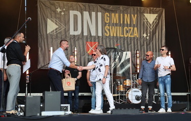 071_2026.07.25_dni_gminy