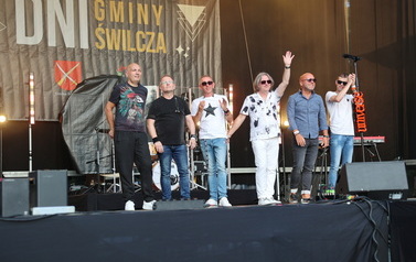 070_2026.07.25_dni_gminy