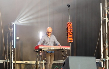 068_2026.07.25_dni_gminy