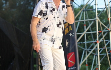 067_2026.07.25_dni_gminy
