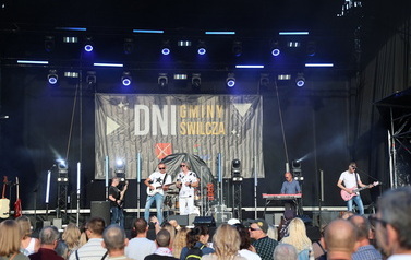 066_2026.07.25_dni_gminy