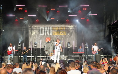 064_2026.07.25_dni_gminy