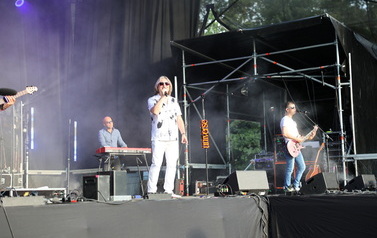 063_2026.07.25_dni_gminy